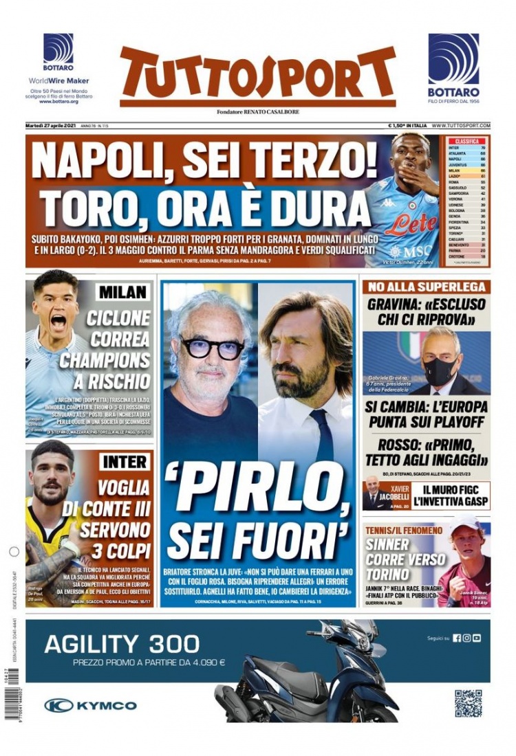 同的工人之 同的工人之