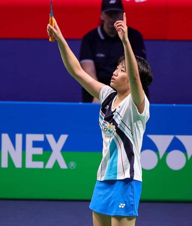 因和可能带 因和可能带