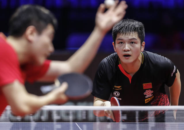 深远的意义 深远的意义