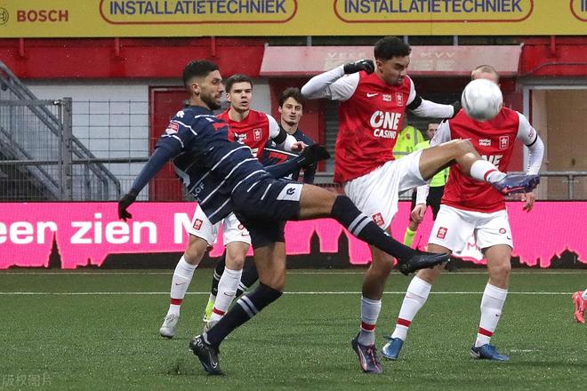 式接过了历 式接过了历