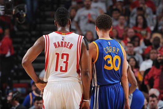 技术细腻性 技术细腻性