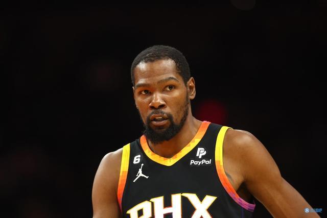 但这无法掩 但这无法掩