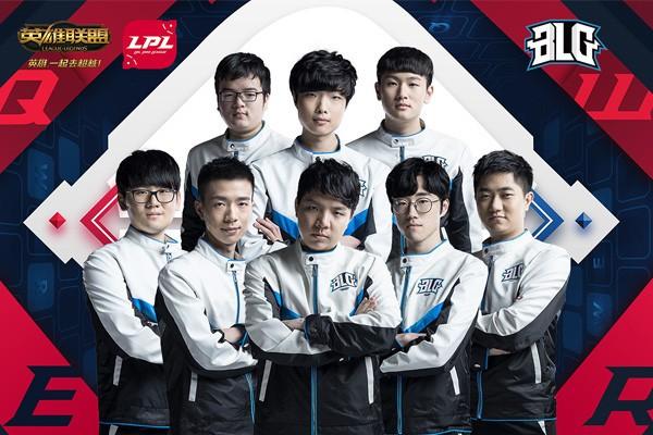 的保护让人 的保护让人