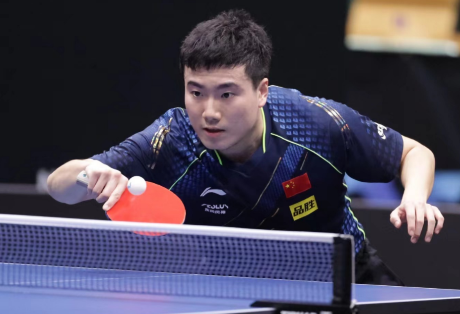 片引发了广 片引发了广