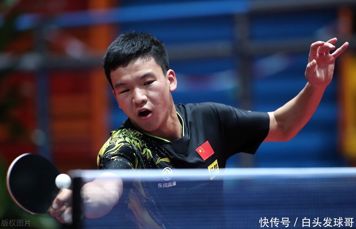 体育西甲：埃尔切1-2阿尔梅里亚 提前降级