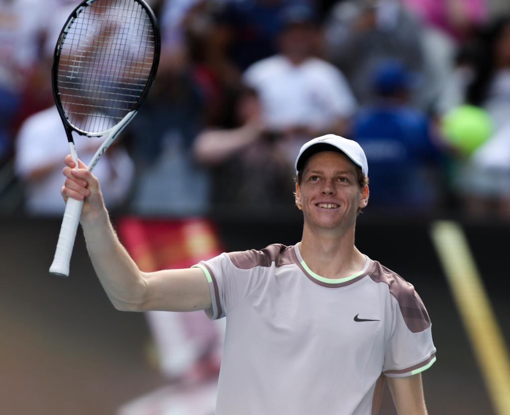 OPTA列本赛季欧联杯夺冠概率：毕尔巴鄂竞技居首，曼联第四.