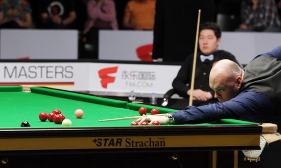 体育胡尔克时隔5年重返巴西国家队