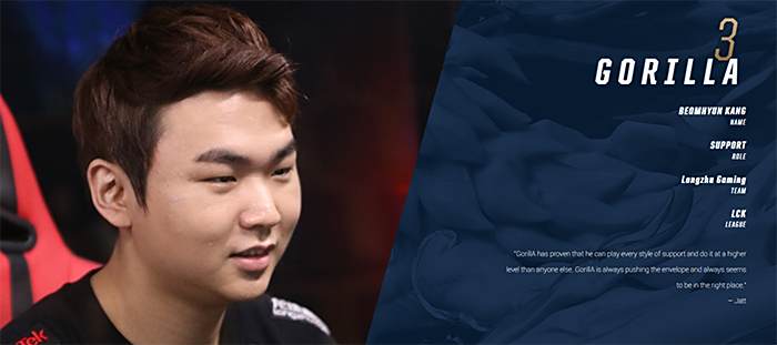 [德甲]奥蓬达制胜进球 莱比锡小胜海登海姆.