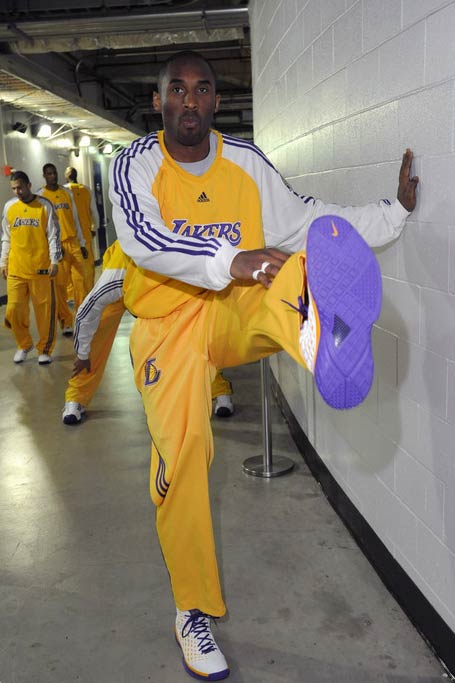 为破纪录而来，阿迪达斯官宣潘展乐为品牌代言人.